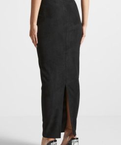 Wavegood.shopdae59a5172 4