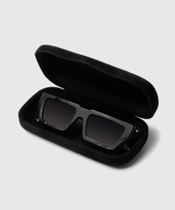 Wavegood.shopdafb0c8d76 2