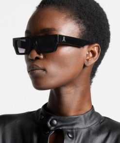 Wavegood.shopdafb0c8d76 3