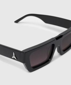 Wavegood.shopdafb0c8d76 4