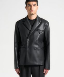 Wavegood.shopdb06883f95 1