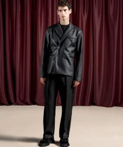 Wavegood.shopdb06883f95 2