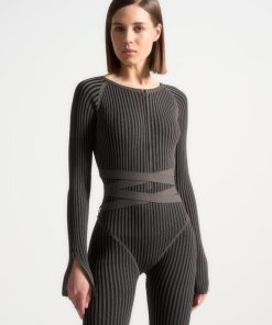 Wavegood.shopdba7eee05e 2