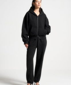 Wavegood.shopdbdf69d045 2