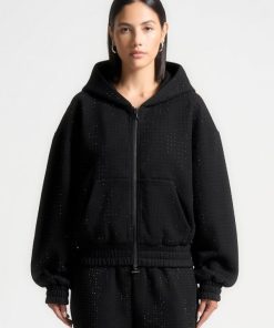 Wavegood.shopdbdf69d045 4