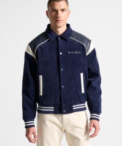 Wavegood.shopdc043936c9 1