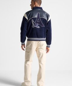 Wavegood.shopdc043936c9 3