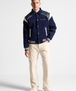 Wavegood.shopdc043936c9 4