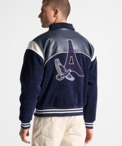 Wavegood.shopdc043936c9 5