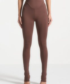 Wavegood.shopdc884e95f1 1