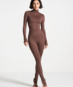 Wavegood.shopdc884e95f1 2