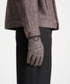 Wavegood.shopdcb1d3e351 1