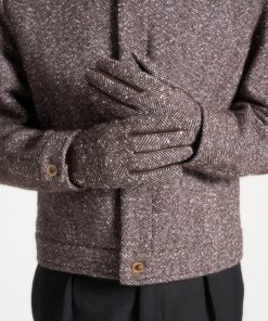 Wavegood.shopdcb1d3e351 2