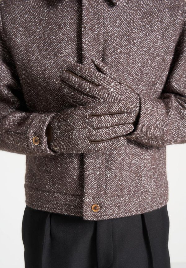 Wavegood.shopdcb1d3e351 2