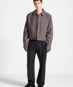 Wavegood.shopdcb1d3e351 3