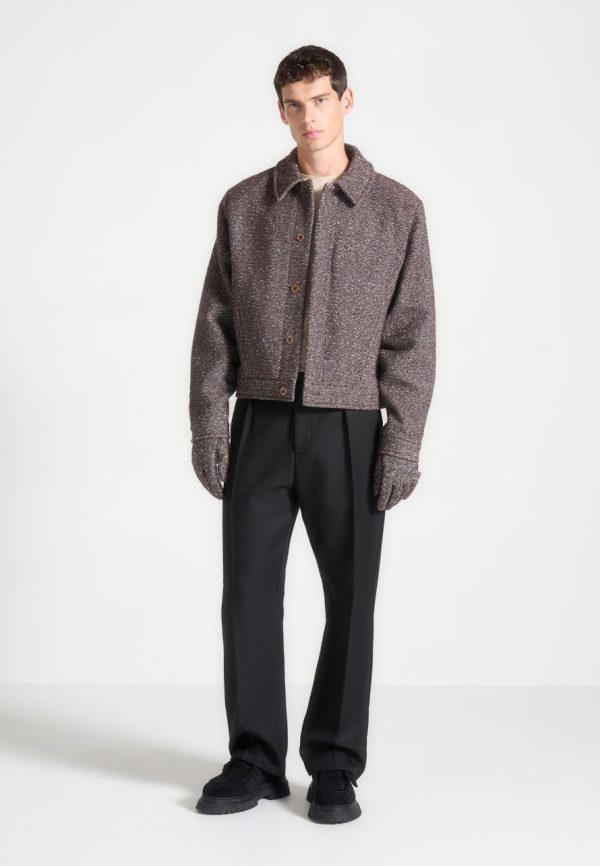 Wavegood.shopdcb1d3e351 3