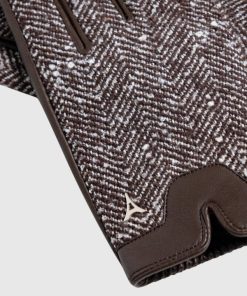 Wavegood.shopdcb1d3e351 4