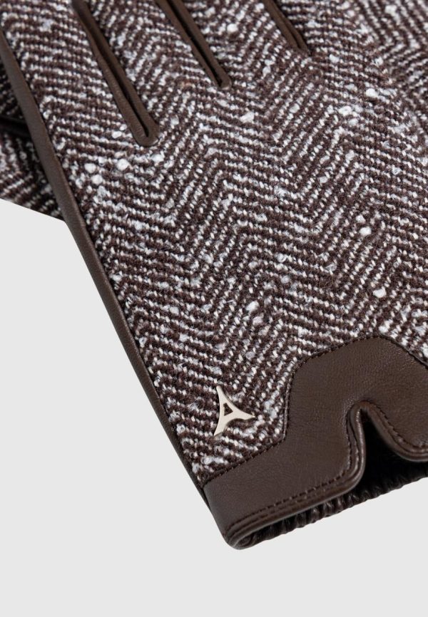 Wavegood.shopdcb1d3e351 4