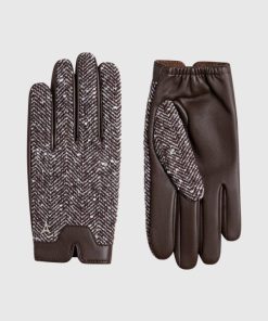 Wavegood.shopdcb1d3e351 5