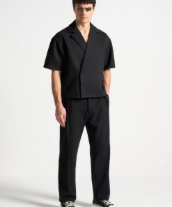 Wavegood.shopdcdf9ac436 3