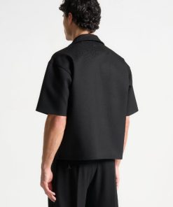 Wavegood.shopdcdf9ac436 5