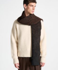 Wavegood.shopdce84ed2b6 3