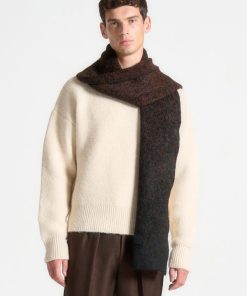 Wavegood.shopdce84ed2b6 4