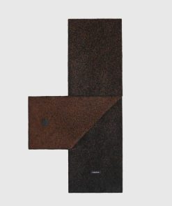 Wavegood.shopdce84ed2b6 5