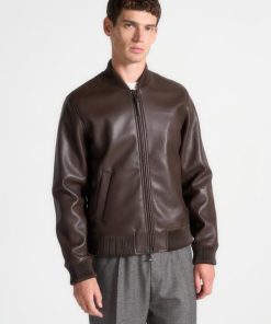 Wavegood.shopdcf70154ba 1