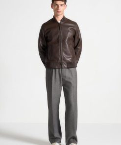 Wavegood.shopdcf70154ba 2