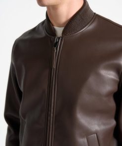 Wavegood.shopdcf70154ba 3