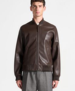 Wavegood.shopdcf70154ba 4