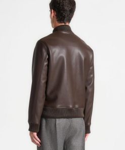 Wavegood.shopdcf70154ba 5