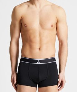 Wavegood.shopdd138b10c7 2