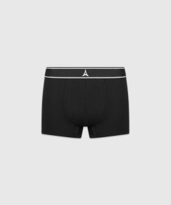 Wavegood.shopdd138b10c7 3