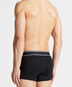 Wavegood.shopdd138b10c7 4