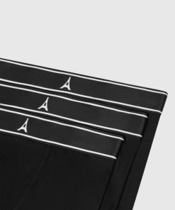 Wavegood.shopdd138b10c7 5