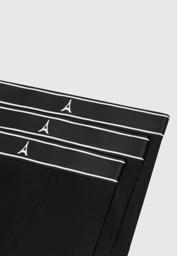 Wavegood.shopdd138b10c7 5