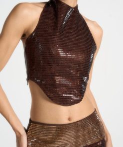 Wavegood.shopddc43313fe 1