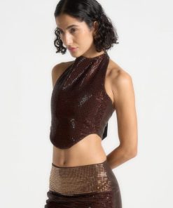 Wavegood.shopddc43313fe 5