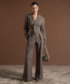 Wavegood.shopddd3a2efb7 1