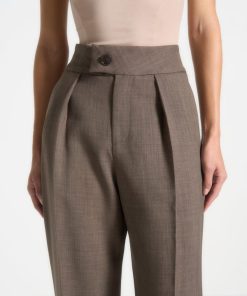 Wavegood.shopddd3a2efb7 2