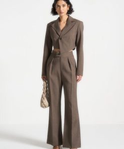 Wavegood.shopddd3a2efb7 3