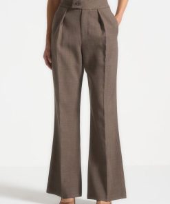 Wavegood.shopddd3a2efb7 4