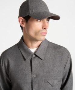 Wavegood.shopde91d2d5d9 3