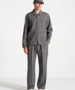 Wavegood.shopde91d2d5d9 4