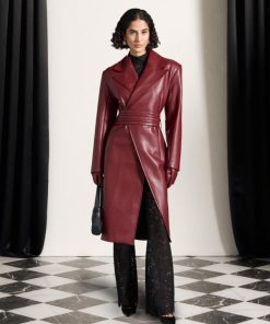 Wavegood.shopdea28eda0e 1