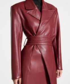 Wavegood.shopdea28eda0e 2