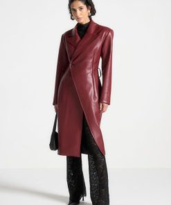 Wavegood.shopdea28eda0e 3