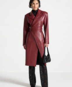 Wavegood.shopdea28eda0e 4